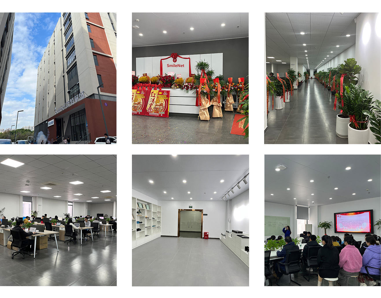 1747987297810912.jpg 1747987297810912.jpg