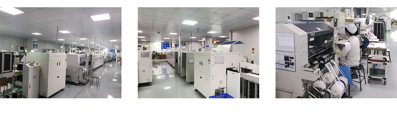 1747987302674003.jpg 1747987302674003.jpg