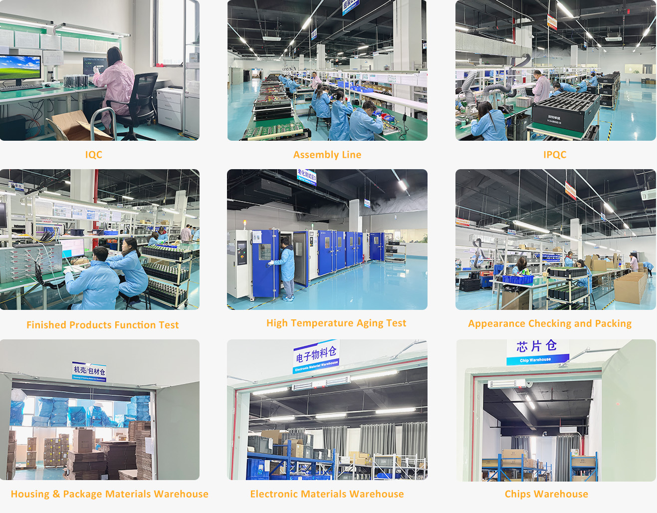 1747987305299793.jpg 1747987305299793.jpg